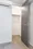 Urbanex Kinshi Park II - Interior - ["Flooring", "Wood", "Floor"] thumbnail