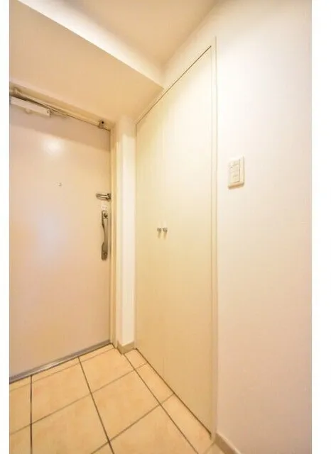 Primal Koishikawa - Interior - ["Flooring", "Floor", "Ceiling"]