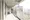 Shinonome Canal Court CODAN Building 16 - Interior - ["Apartment", "High-rise building", "Condominium"] thumbnail