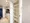 Mynavi STAY Miraie Sangenjaya Taishido - Interior - [] thumbnail
