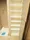 Residia Tower Kamiikebukuro (Tower Building) - Interior - ["Wood", "Flooring", "Floor"] thumbnail
