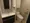 XEBEC Kinshi Hokusai Street - Interior - ["Plumbing fixture", "Bathroom Sink", "Bathroom"] thumbnail