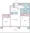 Residia Ryogoku - Floor Plan - ["Diagram", "Floor plan"] thumbnail