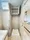 URBANLINK Tokiwadai - Interior - ["Flooring", "Wood", "Floor"] thumbnail