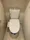 Gran Casa Ueno Iriya - Interior - ["Toilet seat", "Toilet", "Plumbing fixture"] thumbnail