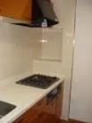 Sylphide Minamihiradai C - Interior - ["Cabinetry", "Countertop", "Building"]