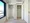 Infilink Asagaya Minami - Interior - ["Wood", "Flooring", "Floor"] thumbnail