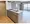 Baus Flats Kuramae - Interior - ["Kitchen", "Floor", "Flooring"] thumbnail