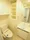 Residia Sasazuka II - Interior - ["Plumbing fixture", "Flooring", "Floor"] thumbnail