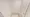 Hmlet Nakano Sakaue - Interior - ["Flooring", "Floor", "Grey"] thumbnail