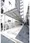 HF Yahiro Residence - Other - ["Composite material", "Awning", "Metal"] thumbnail