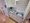 Prele Duc Yoga - Interior - ["Plumbing fixture", "Sink", "Floor"] thumbnail