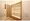 La Class Nakano Minamidai - Interior - ["Wood", "Flooring", "Floor"] thumbnail