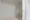 NOGATA RESIDENCE - Interior - ["Flooring", "Floor", "Wood"] thumbnail