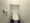 Harmony Residence Itabashi City Site - Interior - ["Toilet seat", "Toilet", "Plumbing fixture"] thumbnail