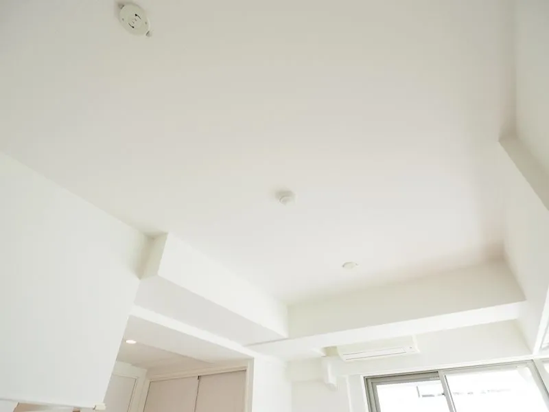 RESIDIA Minami Shinagawa - Interior - ["Property", "Fixture", "Wood"]