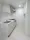 HF Ryogoku Residence - Interior - ["Tap", "Sink", "Cabinetry"] thumbnail