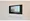 Azil Court Hamamatsucho - Interior - ["Electronic device", "Display device", "Technology"] thumbnail
