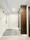 Grand Studio Nakameguro thumbnail