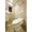 Frontier Residence The Tower Shinagawa - Interior - ["Plumbing fixture", "Building", "Toilet"] thumbnail