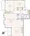 Fujiwa Citycorp Negishi Room 201 thumbnail