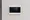 Wilterrace Morishita 4-Chome - Interior - ["Electronic device", "Technology", "Display device"] thumbnail