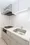 MA Tsukishima - Interior - ["Apartment", "Kitchen", "Cabinetry"] thumbnail