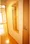Sereno Shinagawa - Interior - ["Wall", "Wood", "Flooring"] thumbnail