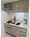 Park Axis Toyosu Canal - Interior - ["Kitchen", "Sink", "Countertop"] thumbnail