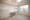 M House - Interior - ["Flooring", "Floor", "Ceiling"] thumbnail