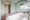 THE PARK CROSS ICHIGAYA HARAIKATAMACHI - Interior - [] thumbnail