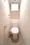 CREATIF Bunkyo Sendagi - Interior - ["Toilet seat", "Toilet", "Plumbing fixture"] thumbnail