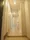 Kaje Bunkyo Sengoku - Interior - ["Property", "Door", "Fixture"] thumbnail