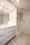 Park Homes Bunkyo Hakusan Hill Terrace - Interior - ["Flooring", "Interior design", "Wall"] thumbnail