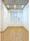 Grand Paseo Yoyogi Uehara II - Interior - ["Wood", "Ceiling", "Flooring"] thumbnail