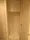 Park Habio Toyo Town - Interior - ["Wood", "Floor", "Flooring"] thumbnail