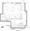 Skylark Koganei Room 104 thumbnail