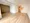Serenite Fran Shin-Osaka - Interior - ["Wood flooring", "Flooring", "Floor"] thumbnail