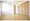 El Faro Waseda - Interior - ["Flooring", "Floor", "Wood"] thumbnail