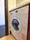 Park Habio Sutengumae - Interior - ["Washing machine", "Clothes dryer", "Home appliance"] thumbnail