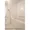 Park Axis Asakusabashi - Interior - ["Property", "Bathroom", "Room"] thumbnail