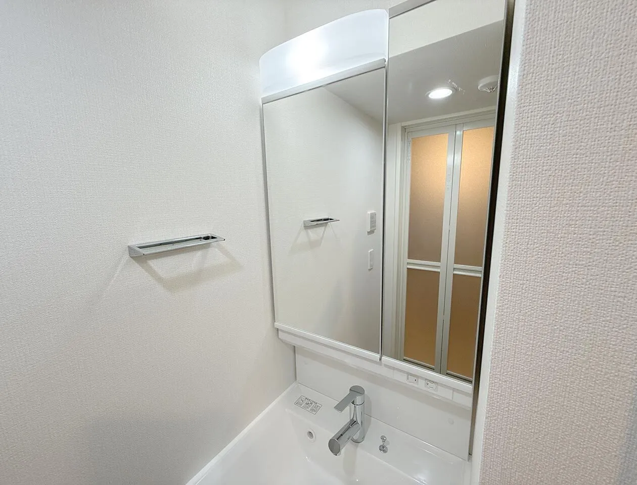 Mynavi STAY Neo Vista Asakusa Tawaramachi - Interior - []