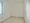 Brillia Mare Ariake Tower & Garden - Interior - ["Flooring", "Floor", "Wall"] thumbnail
