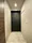 J. Rivere Ueno Iriya Place - Interior - ["Flooring", "Floor", "Wood"] thumbnail