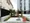 Glorio Shelt Senkawa - Exterior - ["Gate"] thumbnail