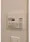 Comforia Oshima DEUX - Interior - ["Technology", "Label"] thumbnail