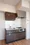 LEFONT PROGRESS SHIBUYA HILLTOP - Interior - ["Cabinetry", "Countertop", "Building"] thumbnail