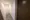 RESIDENCE KOENJI  - Interior - ["Wood", "Fixture", "Flooring"] thumbnail