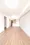 Asyl Court Nerima Nakamurabashi - Interior - ["Wood flooring", "Flooring", "Floor"] thumbnail