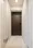 Comforia Togoshi Koen - Interior - ["Flooring", "Wall", "Wood"] thumbnail